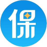 买保险网站b1400.nbaoxian.cn